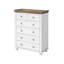 Sandidge 6 Drawer Highboard-206138393-257366394