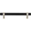 Key Grande Bar / Handle Pull-1293217380
