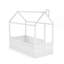Small Single (2'6) Standard House Beds
