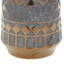 Ensemble de vases de table Gold-731819839