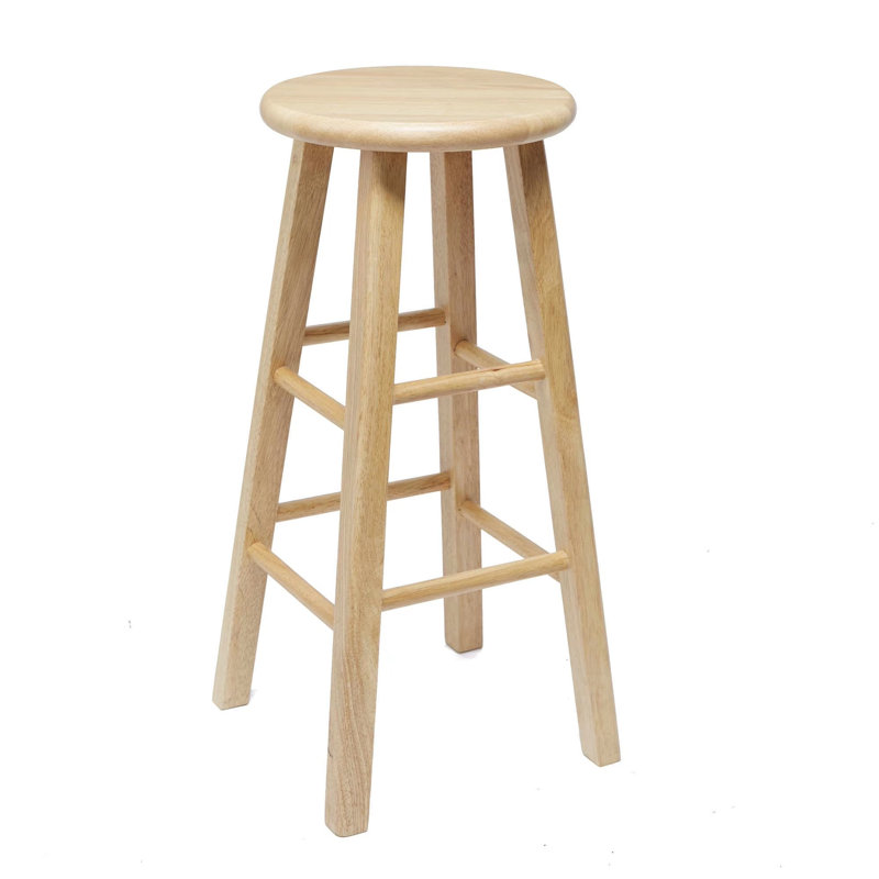 Tabouret de bar Azalea Park