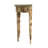 Hulse 36'' Console Table-658340233