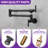 Wall Mounted Pot Filler-93656899