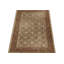 One-of-a-Kind Rectangle 2' X 3' Area Rug