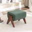 Repose-pieds Chenice-127275572