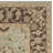 Dunbar Hand Tufted Wool Oriental Rug-19268257