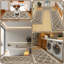 Tapis de cuisine-1990541913
