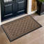 Paillasson Ingelbert-293977030-293977024