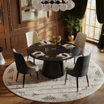 Table de salle à manger Teferi