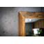Dandor Old Wood Mirror