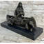 Figurines et sculptures Boblitt