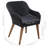 Khance Rectangular Dining Set with Cushions-922020273-815411666-815411664