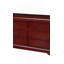 Commode Louis Philippe-555448355