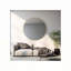 Miroir d'appoint mural Nehan-801557850-803873012