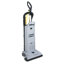 Advance Spectrum 15D