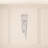 Chantant Flush Mounted Sconce-14081654