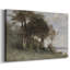 Paysage rétro - CDLXII-1604162255-1604652176