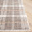 Oxford Plaids 300 Performance Plaid Rug-101399025