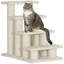 4 Step Pet Stair