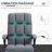 Linen Executive Chair-1386440797