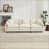 Chenille beige est en rupture de stock