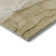 Premium Machine Washable Cerrito AMF507 Beige Rug