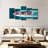 Mehar Metal Ship-106053102