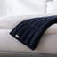Couverture lestée Casper-49401670