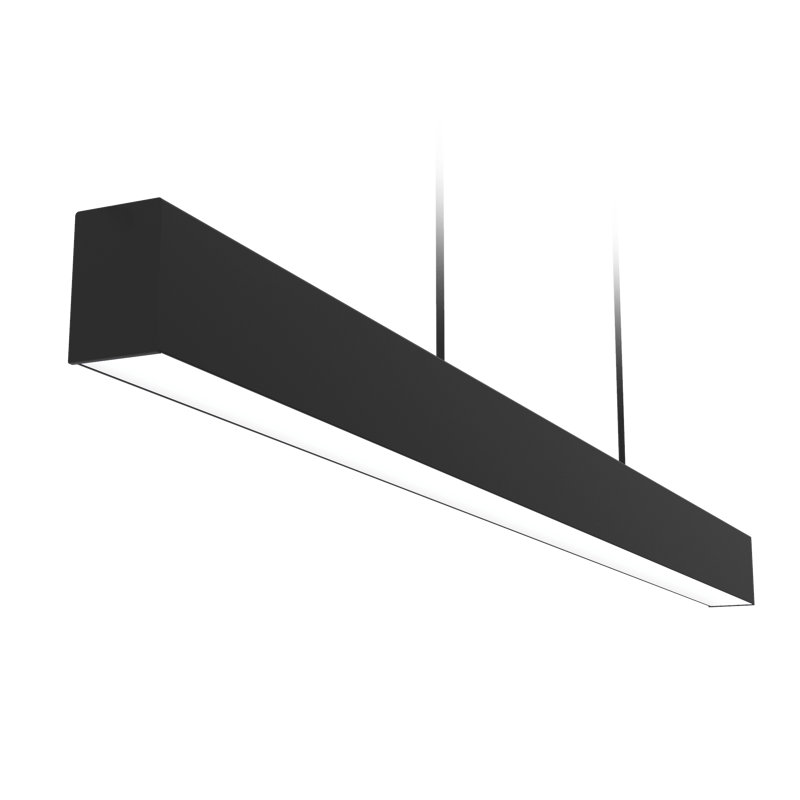 Lumière linéaire moderne KODA