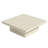 Caomhan Block Coffee Table-173605349-160011871