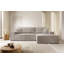 Chadman Sofa & Chaise-393130745-393130630