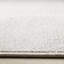 Tapis beige crème à deux tons Elijas-183053176