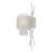 Brindille Sconce-1660253662-1660253636