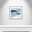 Decker Graham Lake II - reproduction d'art-55543083-55543084