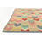 Orta Multi Rug