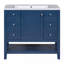 Meuble-lavabo 36 po avec lavabo-1802228041