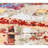 Hand Knotted Indoor Rug-109012264