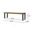 Banc