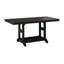 Garden Classic Outdoor Dining Table-425160613-425160621-425160635
