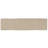 Chester 3" x 12" Ceramic Wall Tile