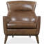 Camille Armchair-768028556