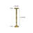 Balcom Drink end table
