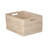 Rosecliff Heights Bavan Rattan Basket-68822613