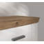 Artima 120cm Sideboard