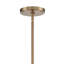 Lane 4-Light Chandelier-342978368