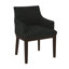 Upholstered Arm Chair-794035328-794035435