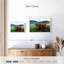 Vache Highland-1651521876-1651521878