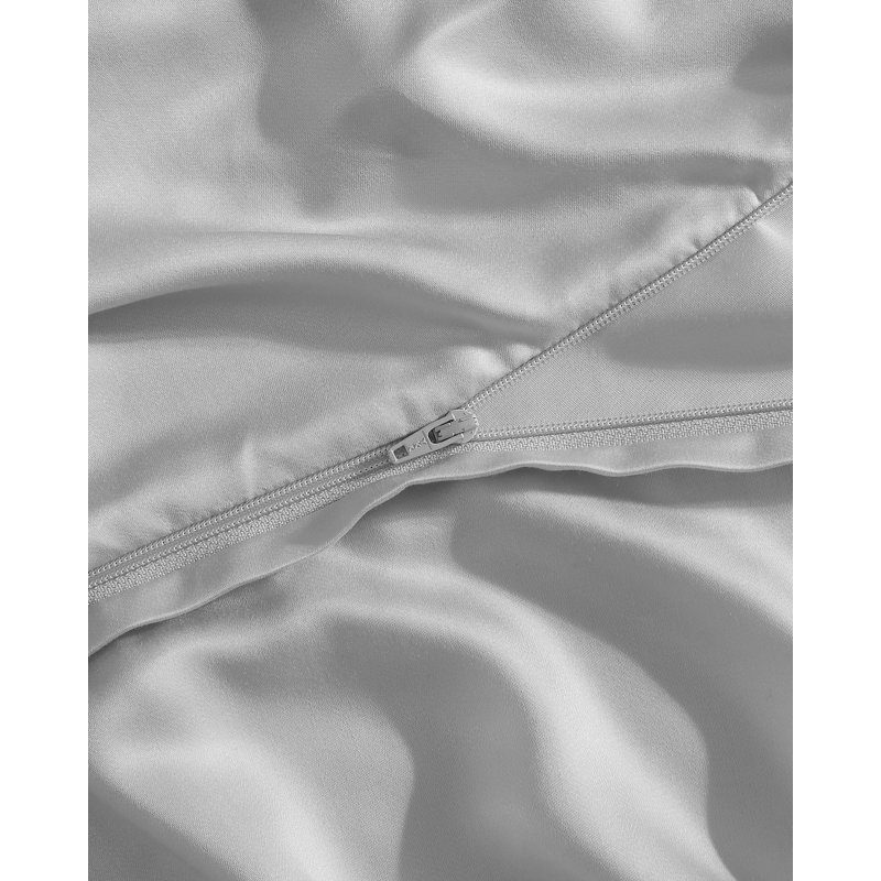 Duvet Cover, Queen Duvet Cover, Brown Animal Print