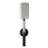 Reynolds Crystal Sconce-118895184