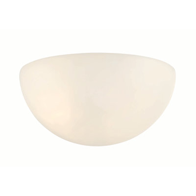 Virtouso Half Moon